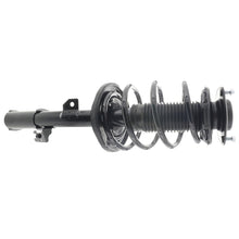 Load image into Gallery viewer, KYB Shocks &amp; Struts Strut Plus Front Left 08-10 Toyota Highlander 2WD/AWD