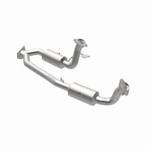 Load image into Gallery viewer, MagnaFlow 01-03 Ford Windstar 3.8L California Grade CARB Compliant Direct-Fit Catalytic Converter