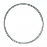 Fel-Pro Chevrolet Aveo5 61473 Exhaust Pipe Flange Gasket