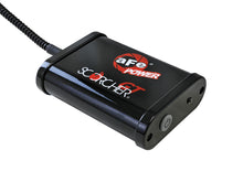 Load image into Gallery viewer, aFe POWER 03-09 Toyota 4Runner/07-09 FJ Cruiser/05-11 Tacoma 4.0L V6 SCORCHER GT Power Module