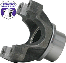 Load image into Gallery viewer, Yukon Gear Replacement Yoke For Dana 30 / 44 / 50 / and 300 w/ 26 Spline and a 1310 U/Joint Size