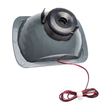 Load image into Gallery viewer, Oracle Pre-Installed Lights 7x6 IN. Sealed Beam - White Halo NO RETURNS