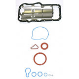 Fel-Pro Jeep Liberty CS 26229 Engine Conversion Gasket Set
