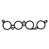 Fel-Pro INFINITI G20 MS 94862 Fuel Injection Plenum Gasket Set