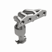 Load image into Gallery viewer, 360 Degree Image Set