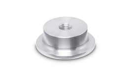 Vibrant Stand Off Weld Bung M6 x 1.0 (10 Pack)