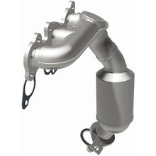 Load image into Gallery viewer, Photo - out of package