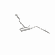 Load image into Gallery viewer, MagnaFlow BRE Exhaust Kit Replacement Toyota