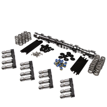 Load image into Gallery viewer, Photo - Primary