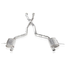 Load image into Gallery viewer, Photo - Unmounted