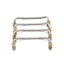 Load image into Gallery viewer, Wilwood tube assembly kit DL .81 DLS 4-PK