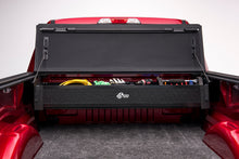 Load image into Gallery viewer, BAK 04-14 Ford F-150 6ft 6in Bed BAKFlip MX4 Matte Finish