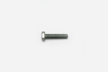 Load image into Gallery viewer, Wilwood bolt M10-1.50X45MM LG hhcs 10.9 WES072 CL1 silver din 931 17MM head