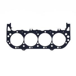 Cometic GM/Mercury Marine 1050 Gen-IV Big Block V8 .080in MLS Cylinder Head Gasket-4.530in Bore