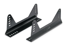Load image into Gallery viewer, Sparco Side Mount For ADV SCX-H