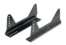 Sparco Side Mount Adv 8862
