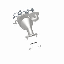 Load image into Gallery viewer, 360 Degree Image Set