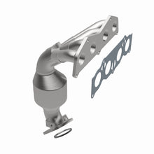 Load image into Gallery viewer, 360 Degree Image Set