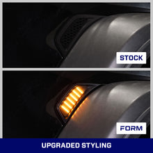 Load image into Gallery viewer, User 4