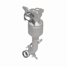 Load image into Gallery viewer, 360 Degree Image Set