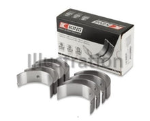 Load image into Gallery viewer, King Engine Bearings Ford/Mazda 2.0L Duratec (Size STD) Silicon Bi-Metal Aluminum Rod Bearing Set