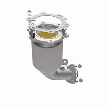 Load image into Gallery viewer, 360 Degree Image Set