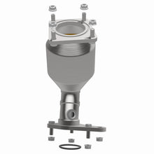 Load image into Gallery viewer, 360 Degree Image Set