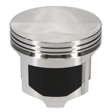 Load image into Gallery viewer, Wiseco Buick 455 Pro Tru Street Piston Set 4.350 in. Bore