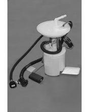 Load image into Gallery viewer, User 1