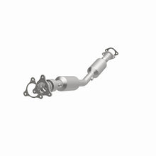 Load image into Gallery viewer, Magnaflow 08-11 Chevrolet HHR 2.2L Direct Fit Converter