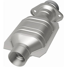 Load image into Gallery viewer, Photo - out of package