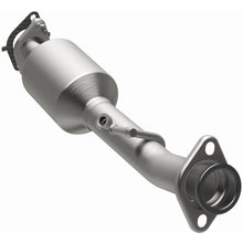 Load image into Gallery viewer, Magnaflow 20-21 Nissan NV200 2.0L Direct Fit Cat Converter (California Grade)
