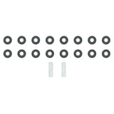 Fel-Pro RAM 1500 SS 72929 Engine Valve Stem Oil Seal Set