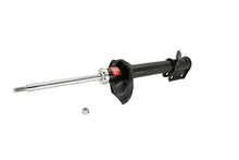 Load image into Gallery viewer, KYB Shocks &amp; Struts Excel-G Rear Left SUBARU Forester 2006-08