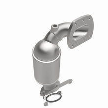 Load image into Gallery viewer, 360 Degree Image Set