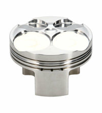 Load image into Gallery viewer, JE Pistons Suzuki GSXR 600 2006 Piston Kit