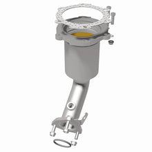 Load image into Gallery viewer, MagnaFlow 05-08 Nissan Maxima 3.5L California Grade CARB Compliant Direct-Fit Catalytic Converter