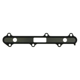 Fel-Pro Honda Fit 71367 Exhaust Gas Recirculation (EGR) Valve Gasket