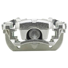 Load image into Gallery viewer, Power Stop 21-24 Toyota Venza Rear Left OE Replacement Caliper