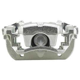 Power Stop 21-24 Toyota Venza Rear Left OE Replacement Caliper