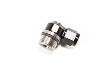 Load image into Gallery viewer, Radium Engineering 10AN ORB Swivel Banjo to 6AN Female