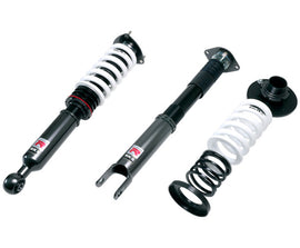 HKS Hipermax R RZ34 Full Kit
