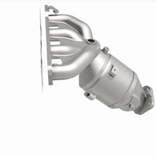 Load image into Gallery viewer, 360 Degree Image Set