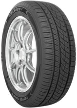 Load image into Gallery viewer, Toyo Celsius II Tire - 265/70R17 115S CS2 TL