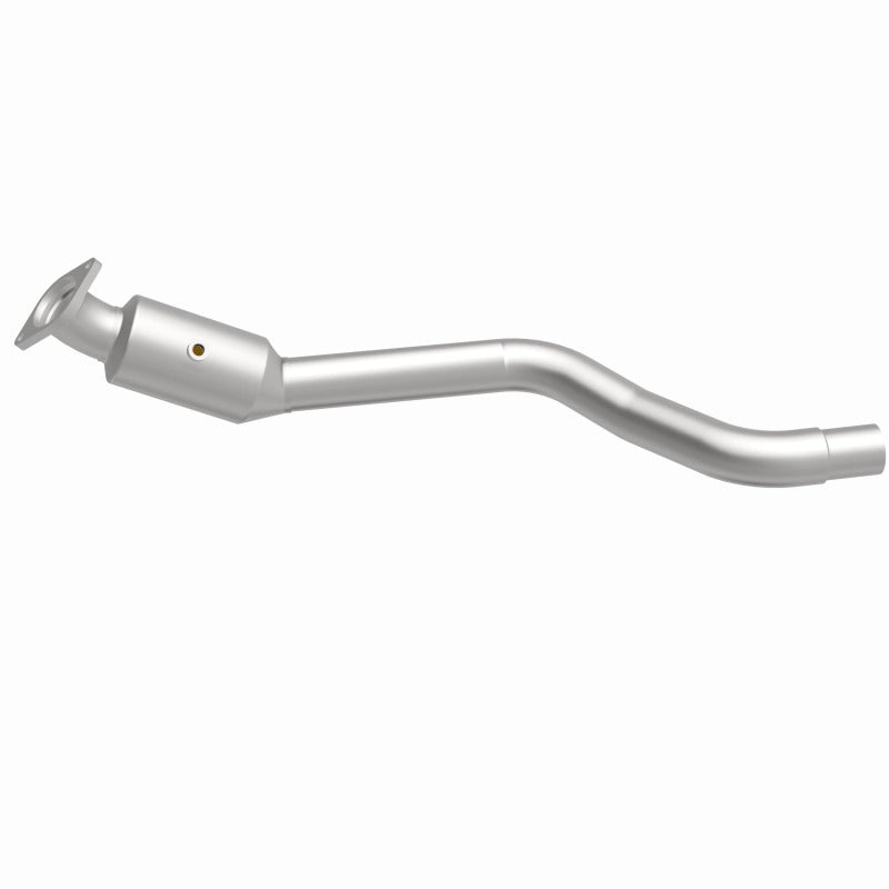 MagnaFlow 2020 Dodge Charger 6.4L California Grade CARB Compliant Direct-Fit Catalytic Converter