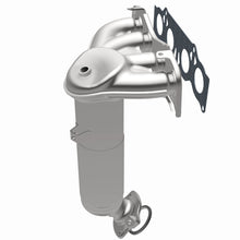 Load image into Gallery viewer, 360 Degree Image Set