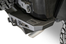 Load image into Gallery viewer, Photo - Mounted