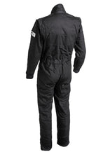 Load image into Gallery viewer, Sparco Suit Jade 3 Large - Black