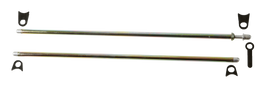 Photo - Primary