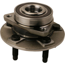 Load image into Gallery viewer, MOOG 18-19 Cadillac XTS Front / Rear Hub Assembly